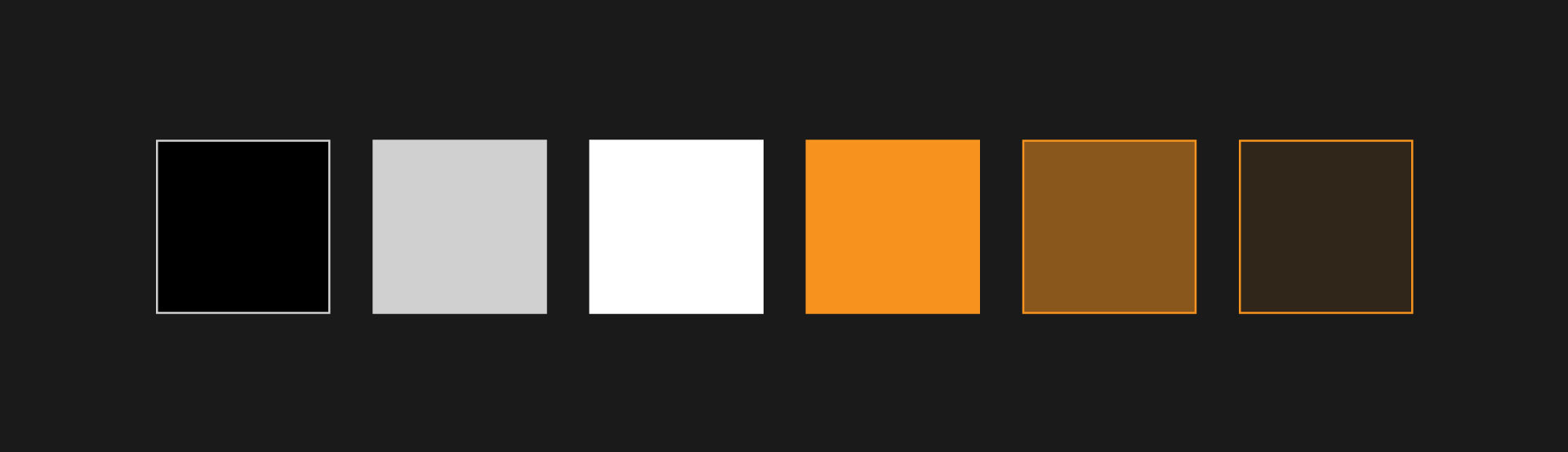 DogOps_Colors_Showcase