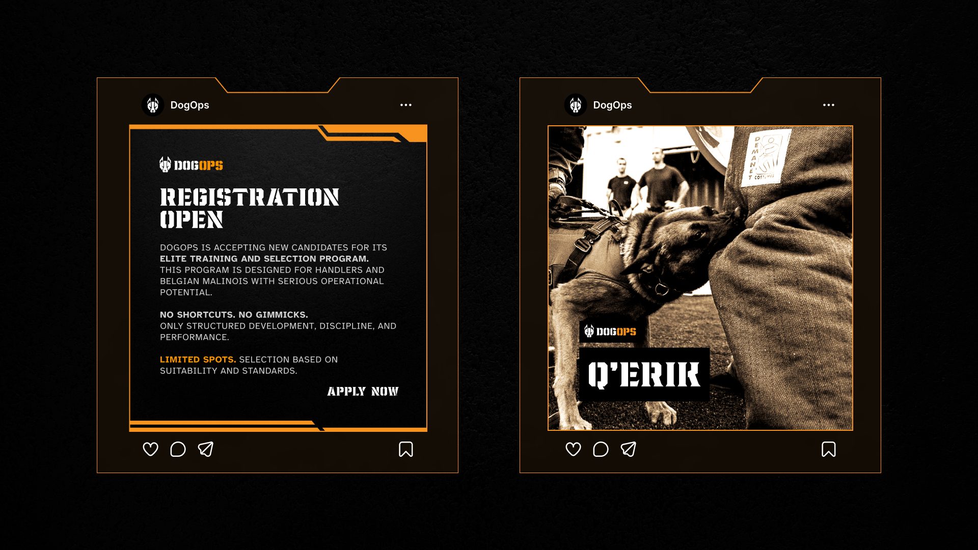 DogOps_SocialMedia_Mockup