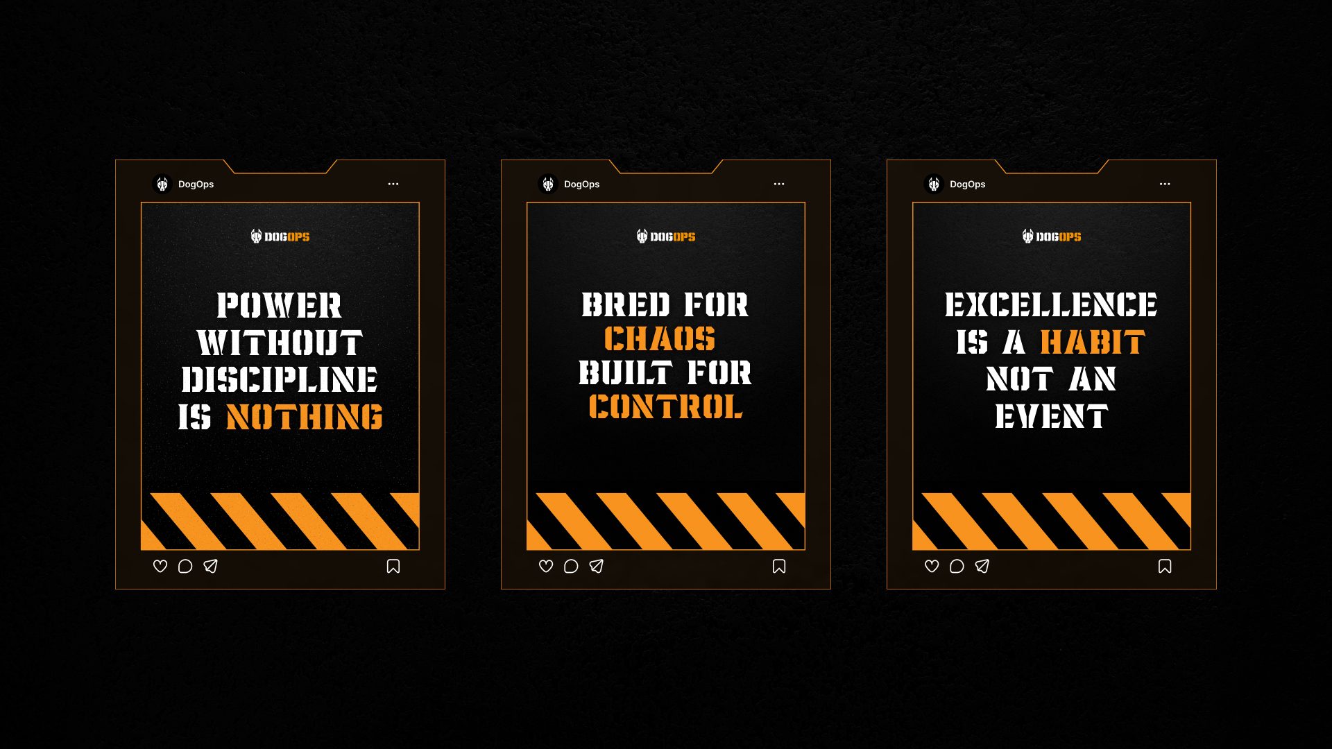 DogOps_SocialMedia_Mockup_2