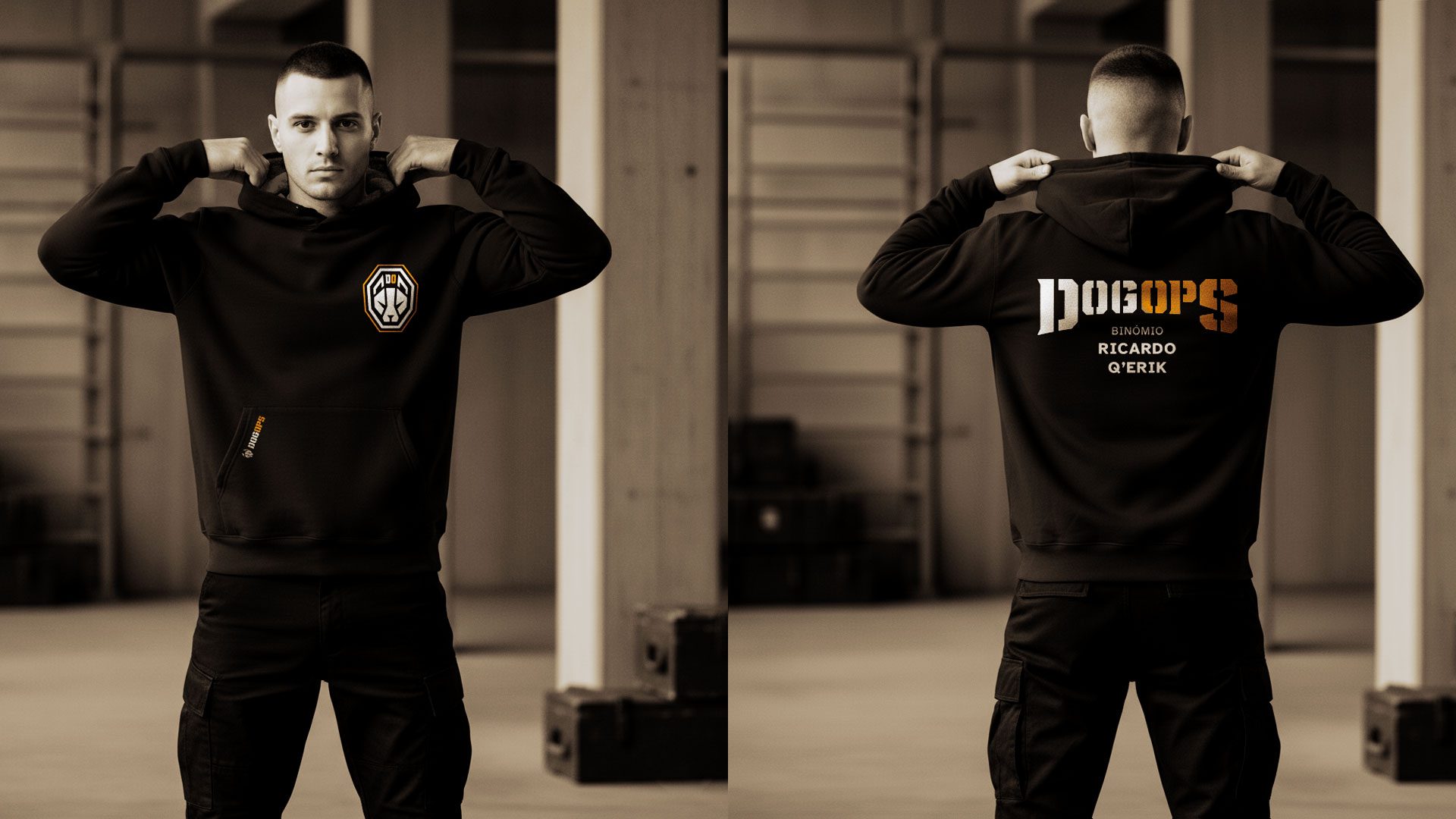 DogOps_TeamSweatshirt_Mockup