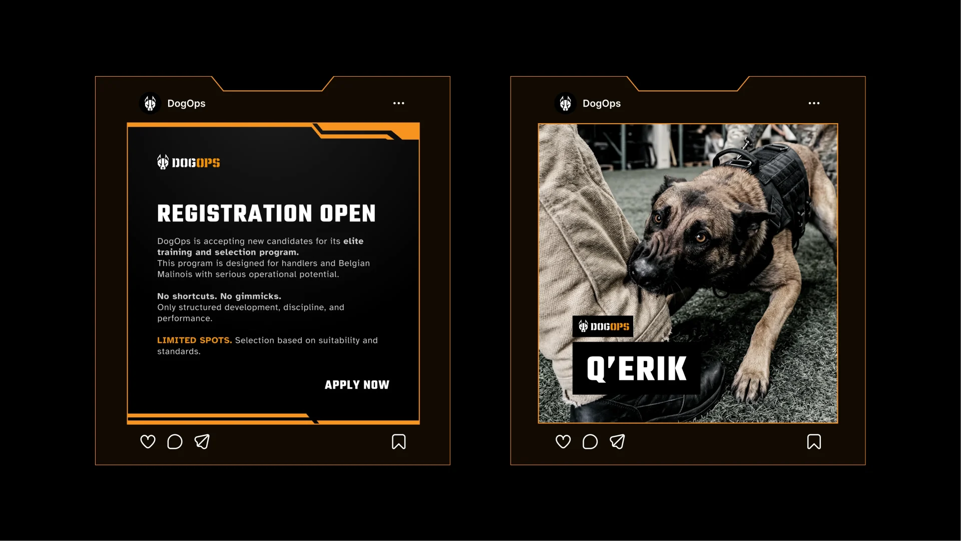 Kore_Social_Mockup2DogOps_