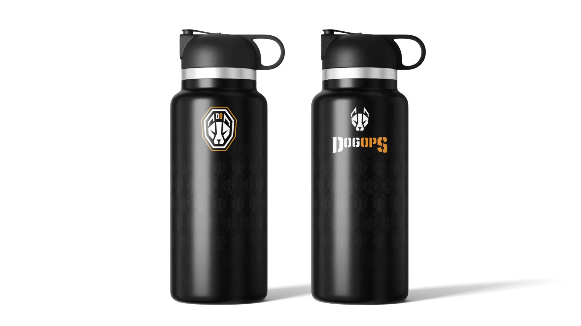 DogOps_TeamBottlet_Mockup