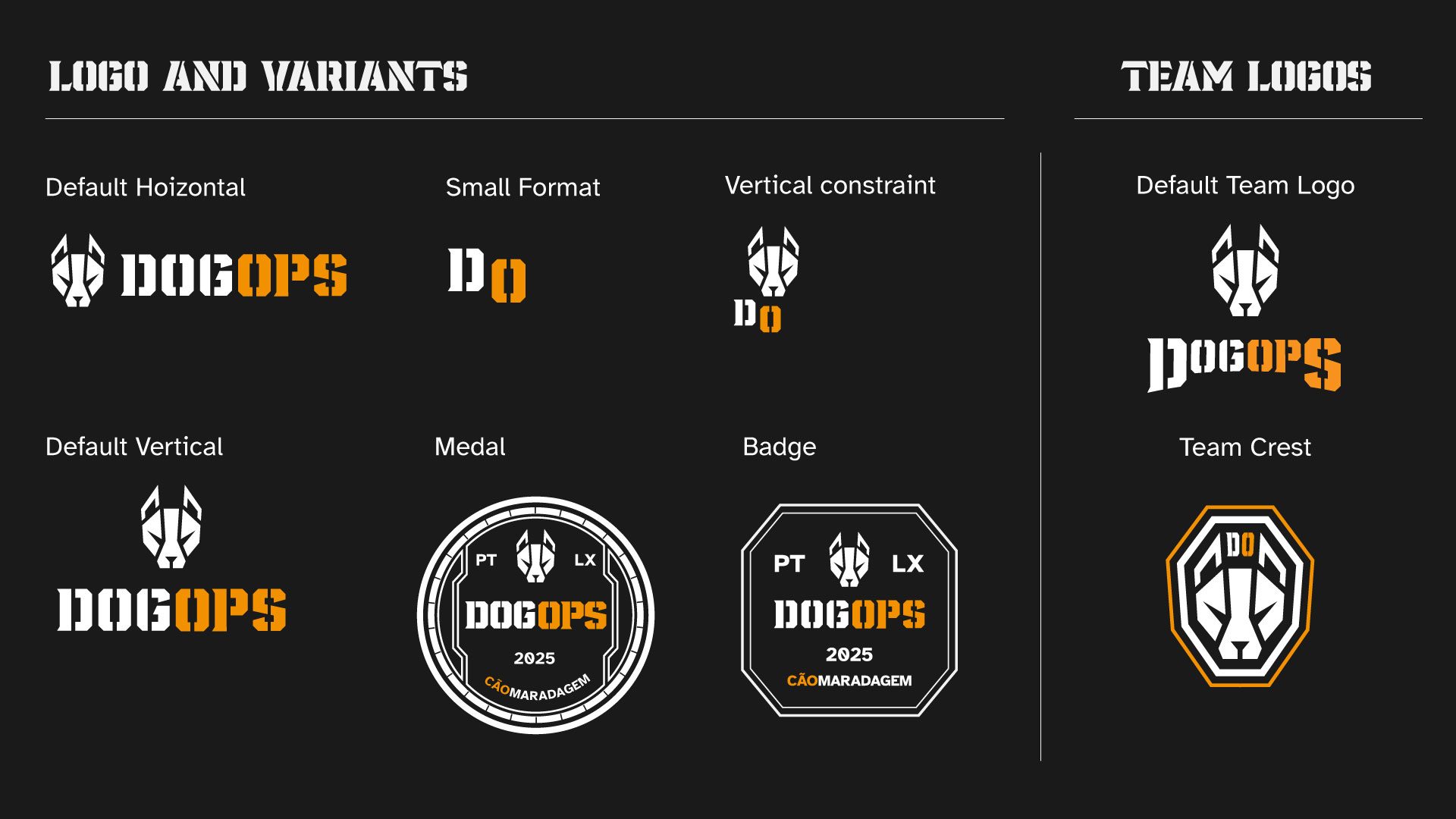 DogOps_LogoVariations_Showcase