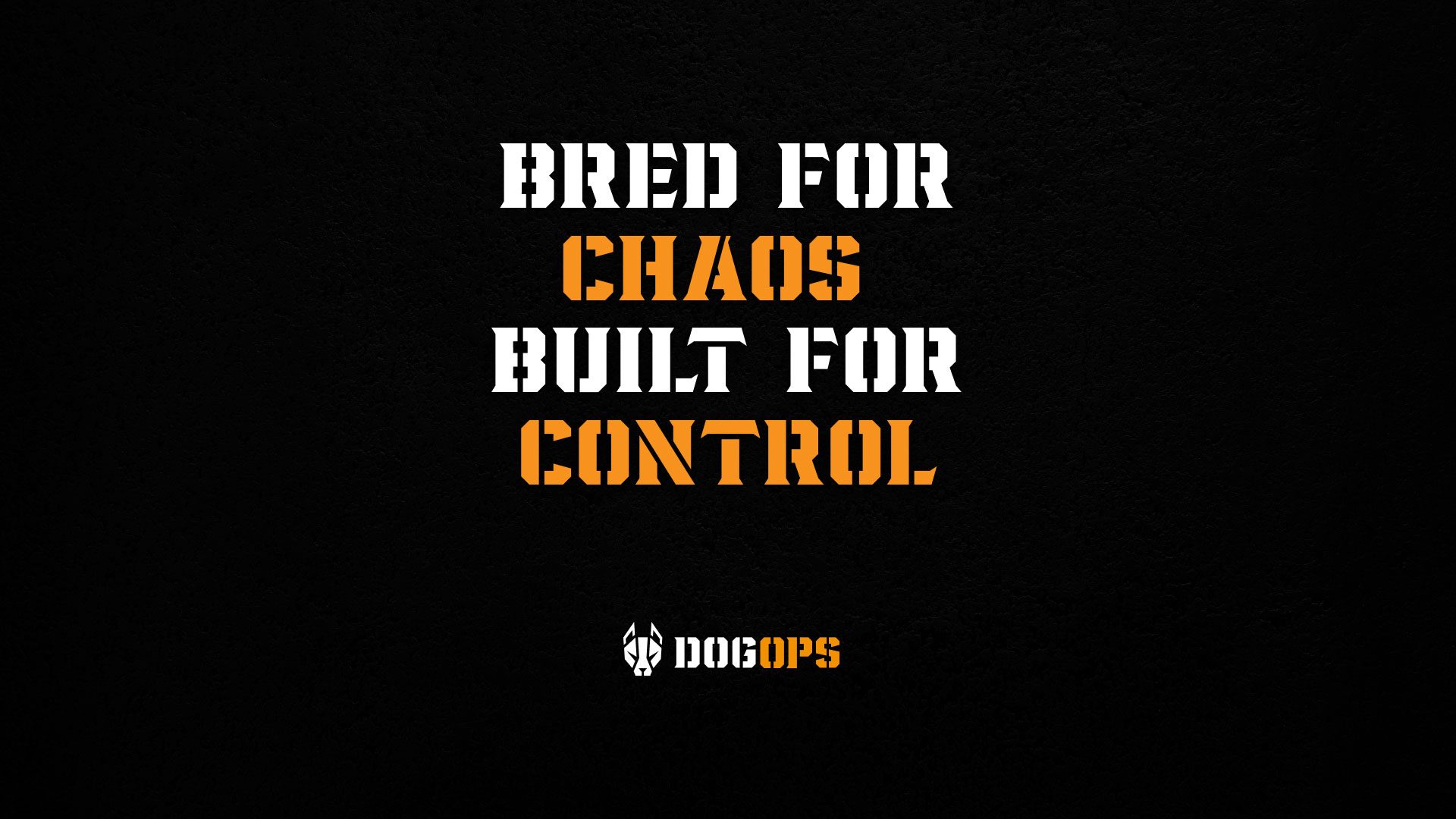 DogOps_Slogan_Showcase